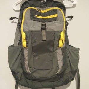 Patagonia Fuego 32 L (rockfall) Backpack